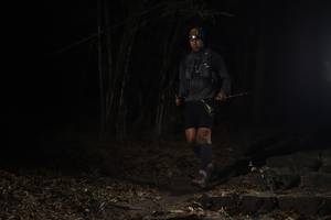 BIB: 
                            <button type="button" onclick="openModal(6962063)" class="btn btn-primary btn-sm float-right btn-popup" data-toggle="modal" data-target=".modal-high-quality">
                        <i class="fas fa-shopping-cart"></i> Add to Cart
                    </button>
                                            <button type="button" onclick="isThisMe(6962063, true)" class="btn btn-success btn-sm float-right btn-popup btn-isme hidden" data-toggle="tooltip" data-placement="bottom" title="นี่คือรูปของคุณใช่ไหม คลิกที่นี่เพื่อเอาเข้าอัลบั้ม">
                        <i class="fas fa-plus"></i> Add to album
                    </button>
                    <button type="button" onclick="isThisMe(6962063, false)" class="btn btn-warning btn-sm float-right btn-popup btn-isnotme hidden">
                        <i class="fas fa-ban"></i> Remove from album
                    </button>